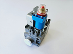 Клапан газовый BOSCH Gaz 4000W (арт. 87160108990)
