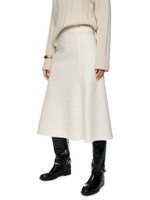 Marc-Cain-Co_HerbstWinter-2025_182_ZC-71.19-J30_5
