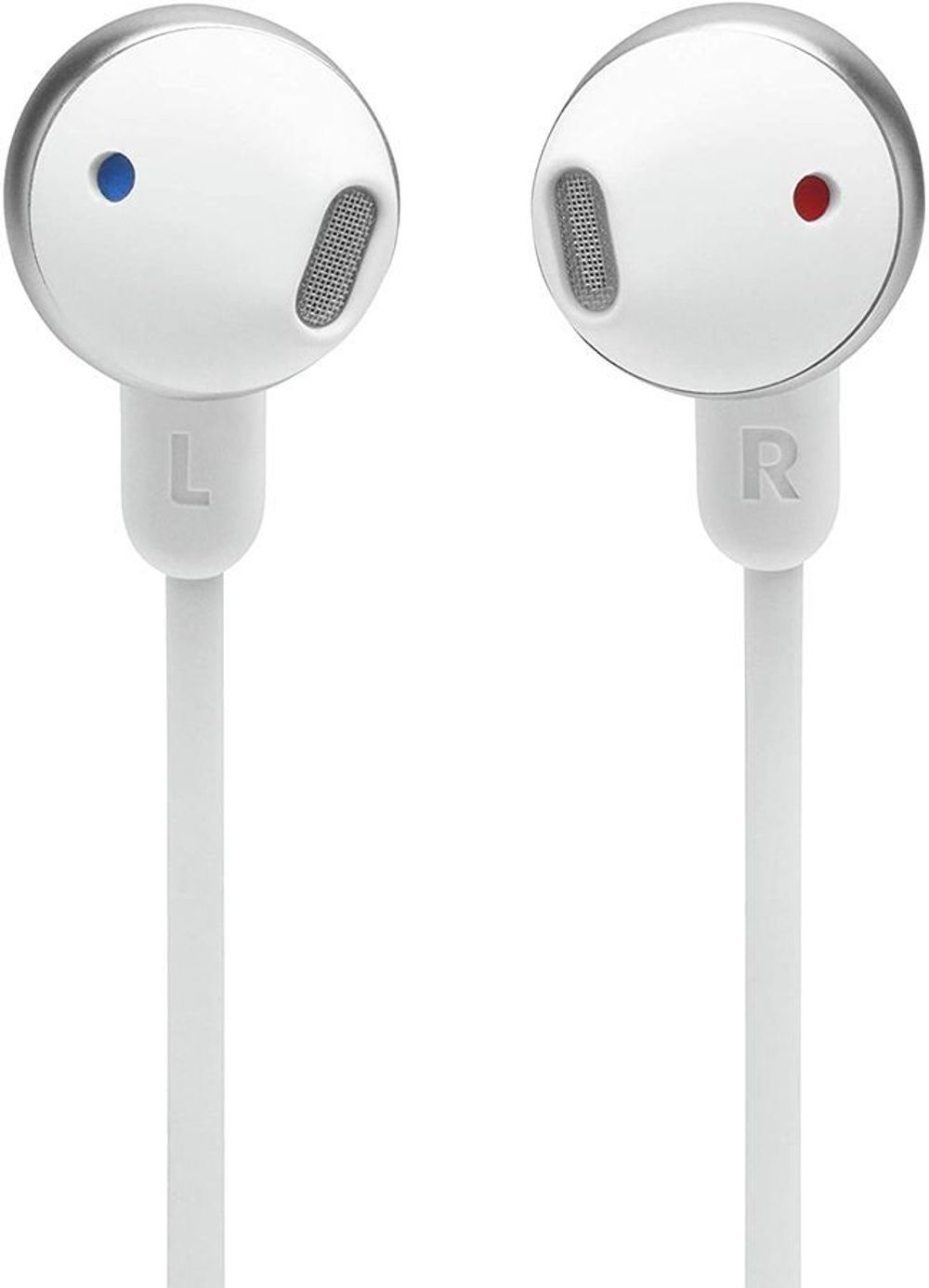 Беспроводные наушники JBL Tune 215BT Green - 10