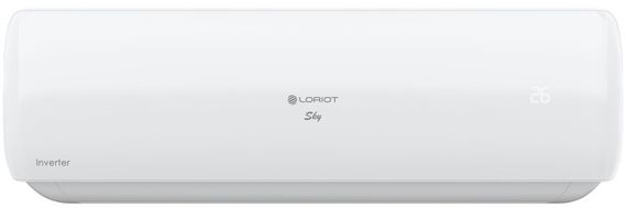 Кондиционер Loriot Sky LAC-18AI