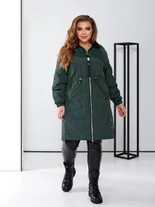 Куртка УК-1395-1 Фабрика Моды