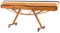 Ручной листогиб Stalex RS 3000
