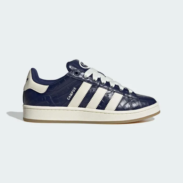 Кроссовки мужские adidas Originals CAMPUS 00s