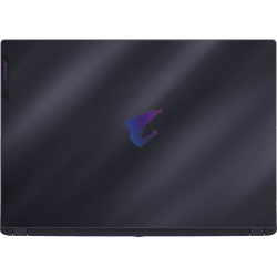 Ноутбук Gigabyte Aorus 16X (9KG-43KZC54SD)