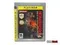 PS3 Metal Gear Solid 4: Guns of the Patriots (Б/У, Английская версия, BLES-00246)