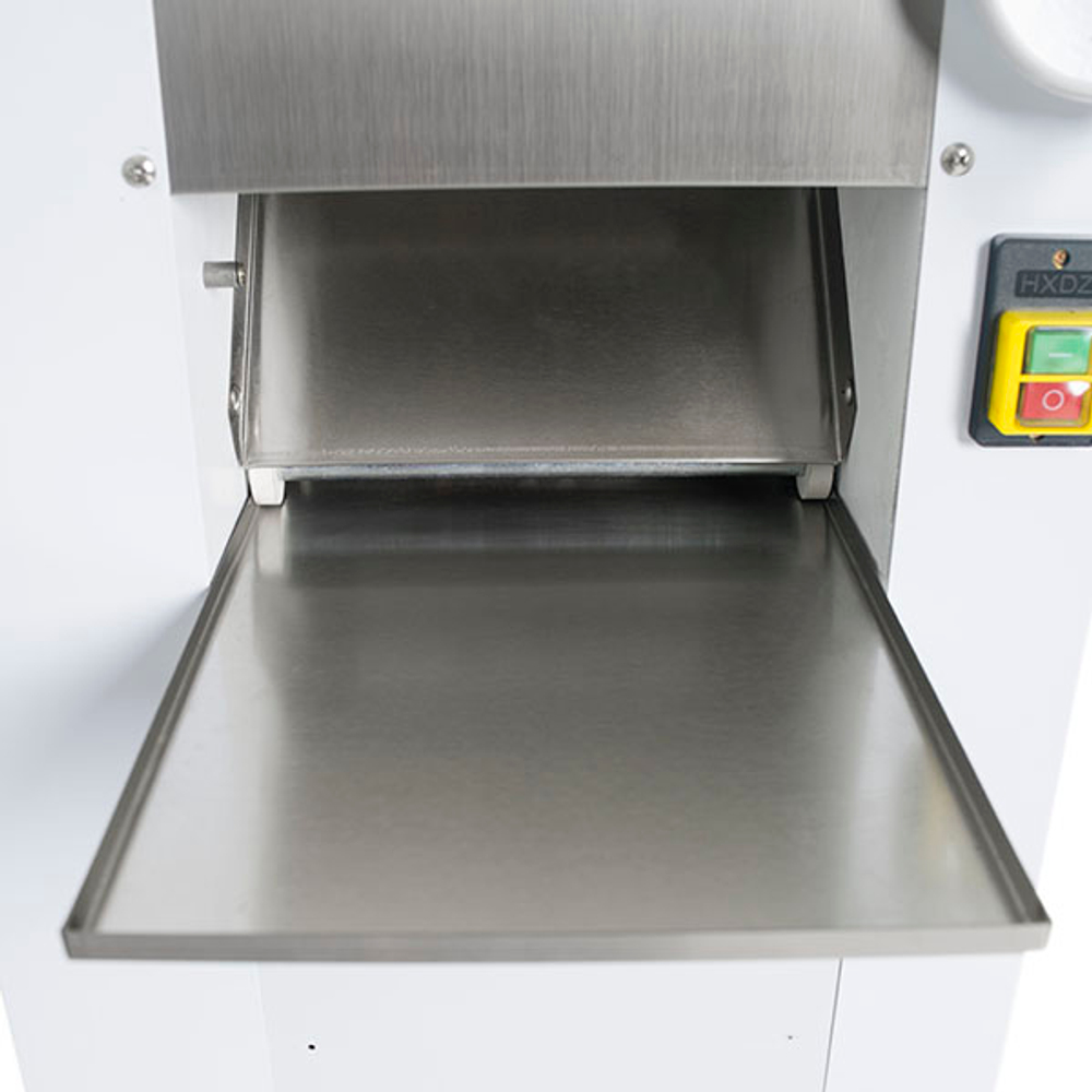 Тестораскаточная машина YM-300B Foodatlas