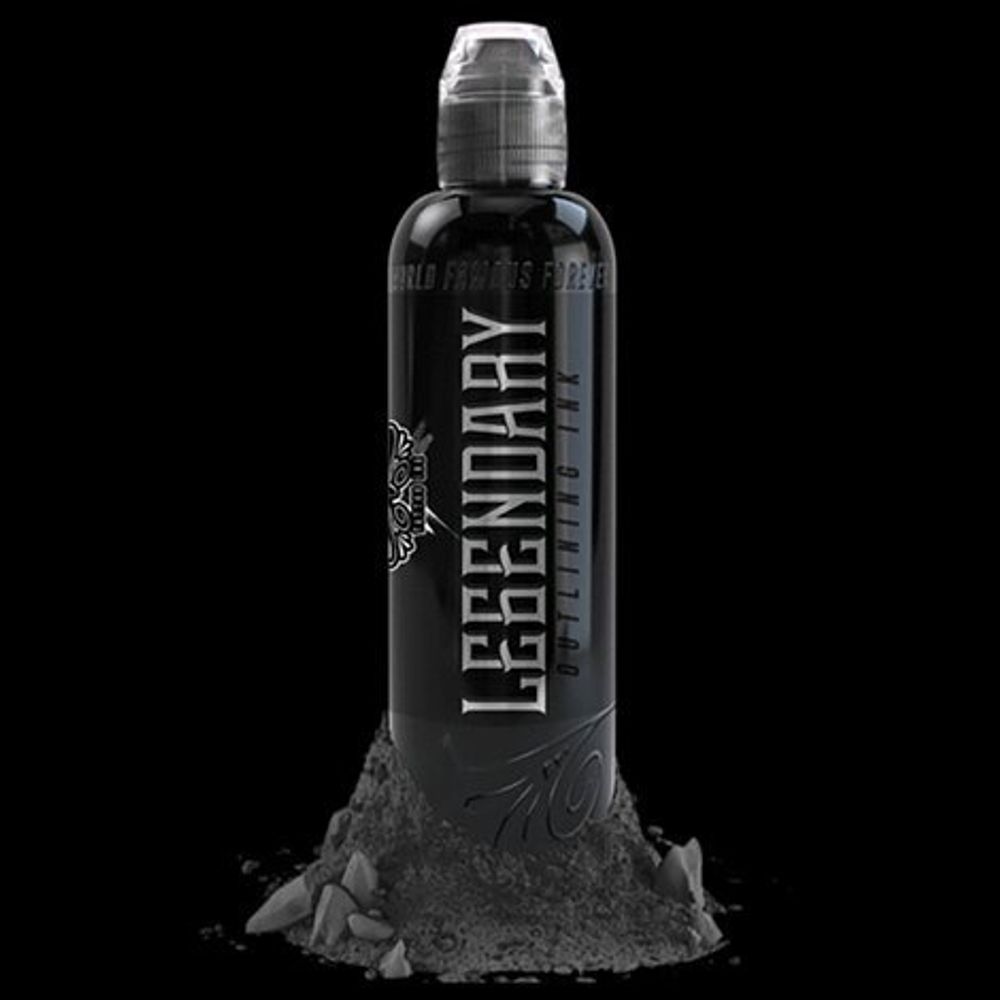 WFI - Legendary Outlining Ink, 60мл