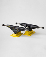 Комплект подвесок Theeve CSX V3 Pro Palmquist Neon Lights