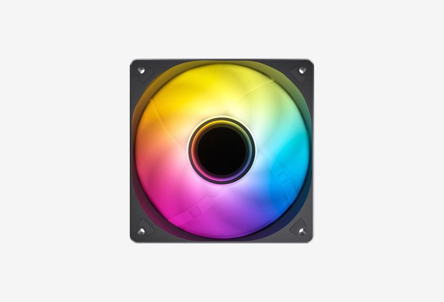 SL-120BR_0226930104036