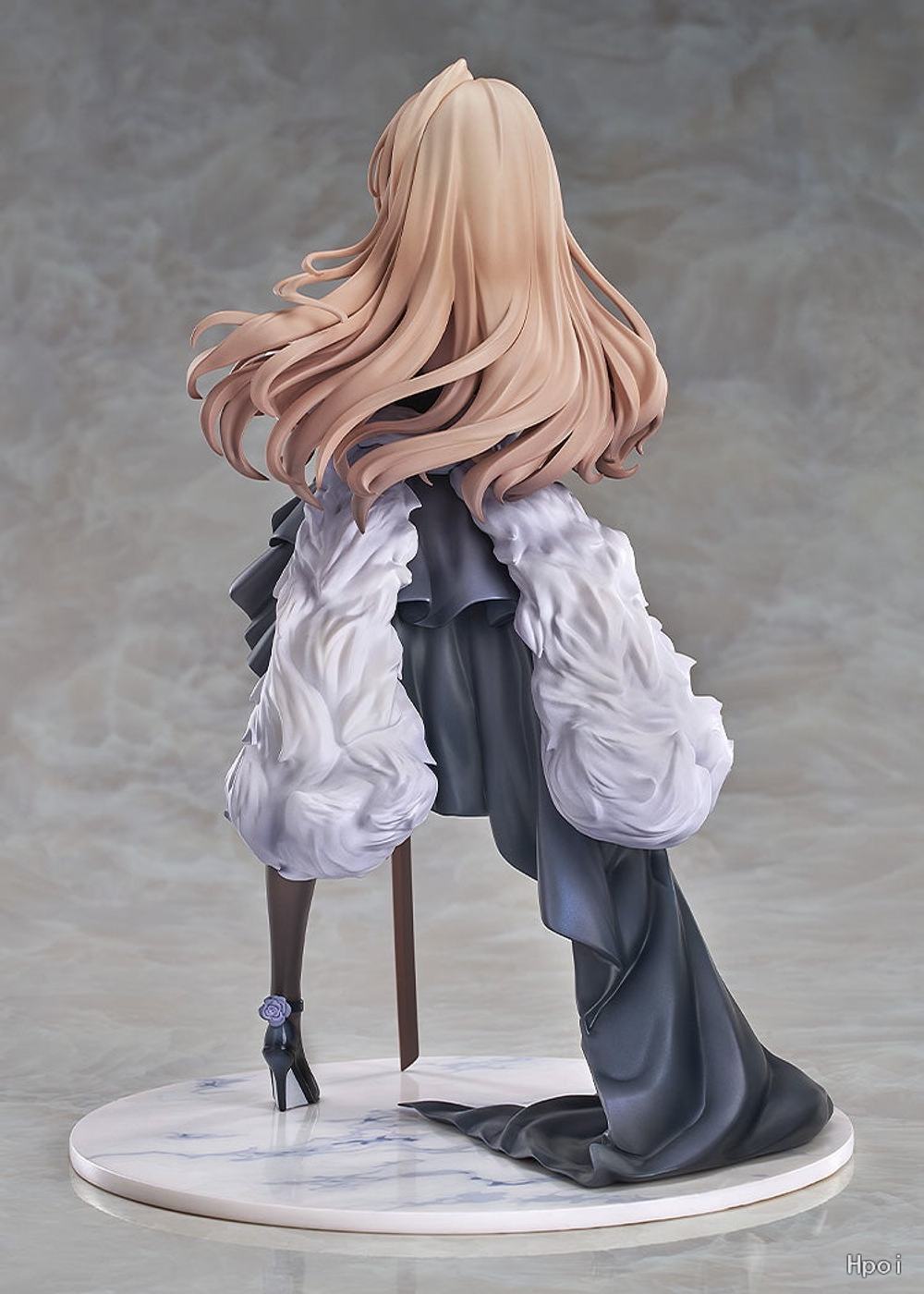 Айсака Тайга / Aisaka Taiga
