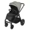 Коляска Espiro Yoga 2 в 1 Sencha Vibe (16)
