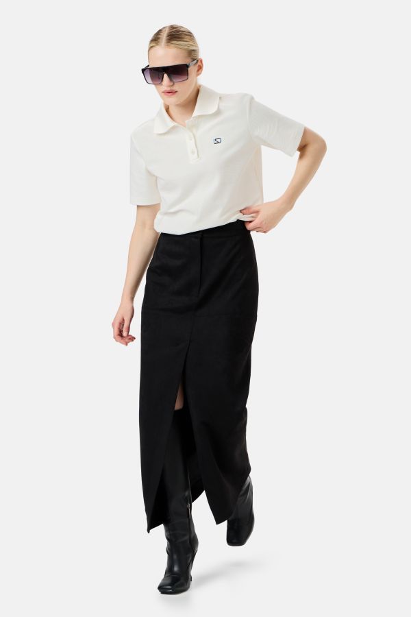 Футболка Polo