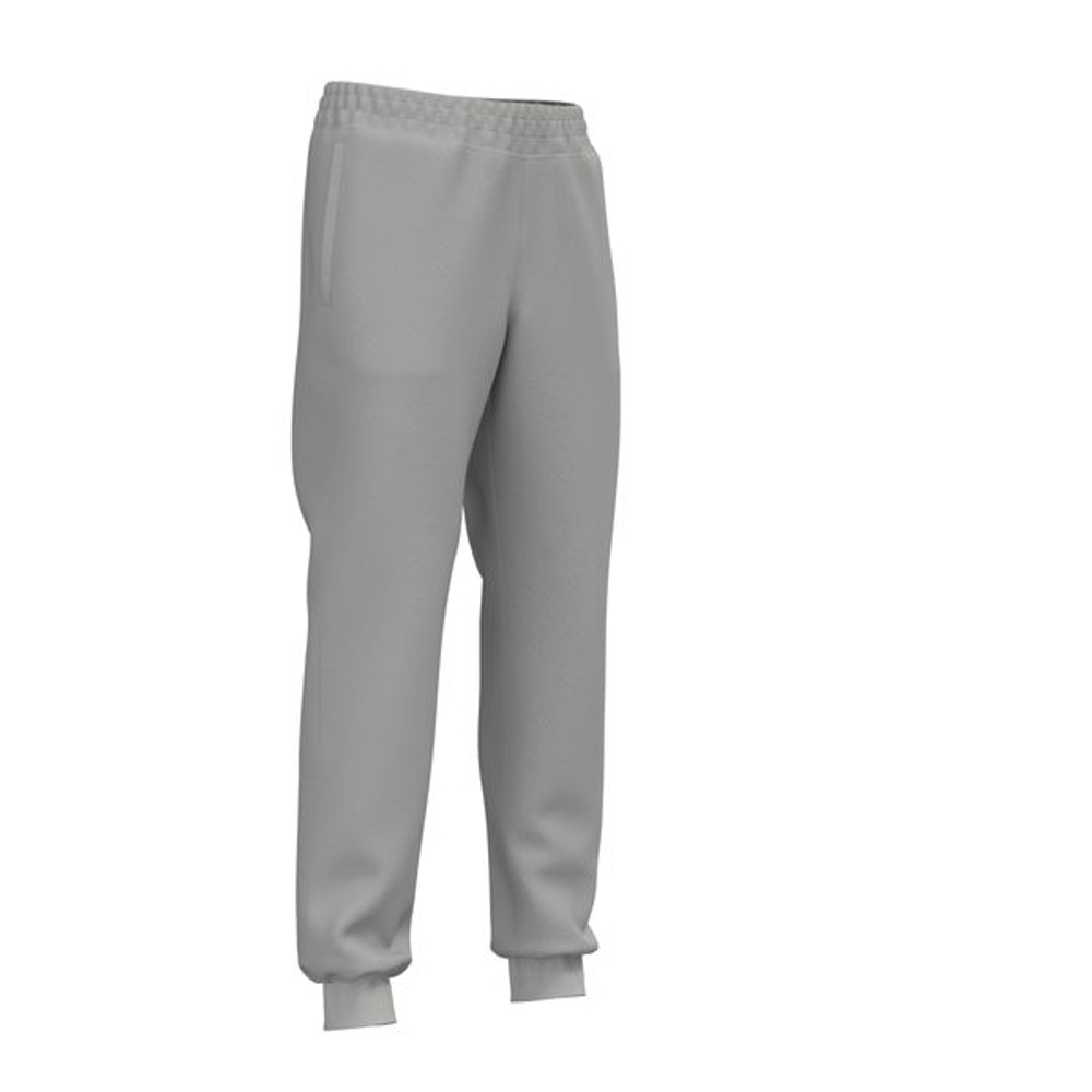 Брюки Element 24 Pant Fleece — Team pewter