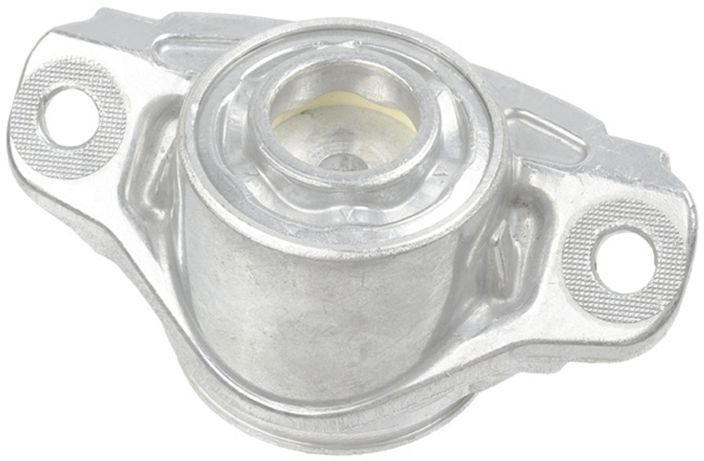 SACHS - 803010-SAC - Suspension Strut Support Mount