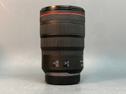 Canon RF 24-70mm f/2.8L IS USM