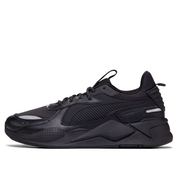 Кроссовки мужские PUMA RS-X Triple