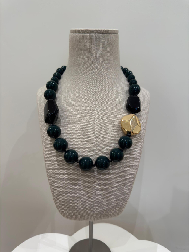 I Bijoux di Simonetta КОЛЬЕ I Bijoux di Simonetta