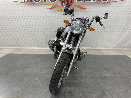 BMW R1200C , 2005