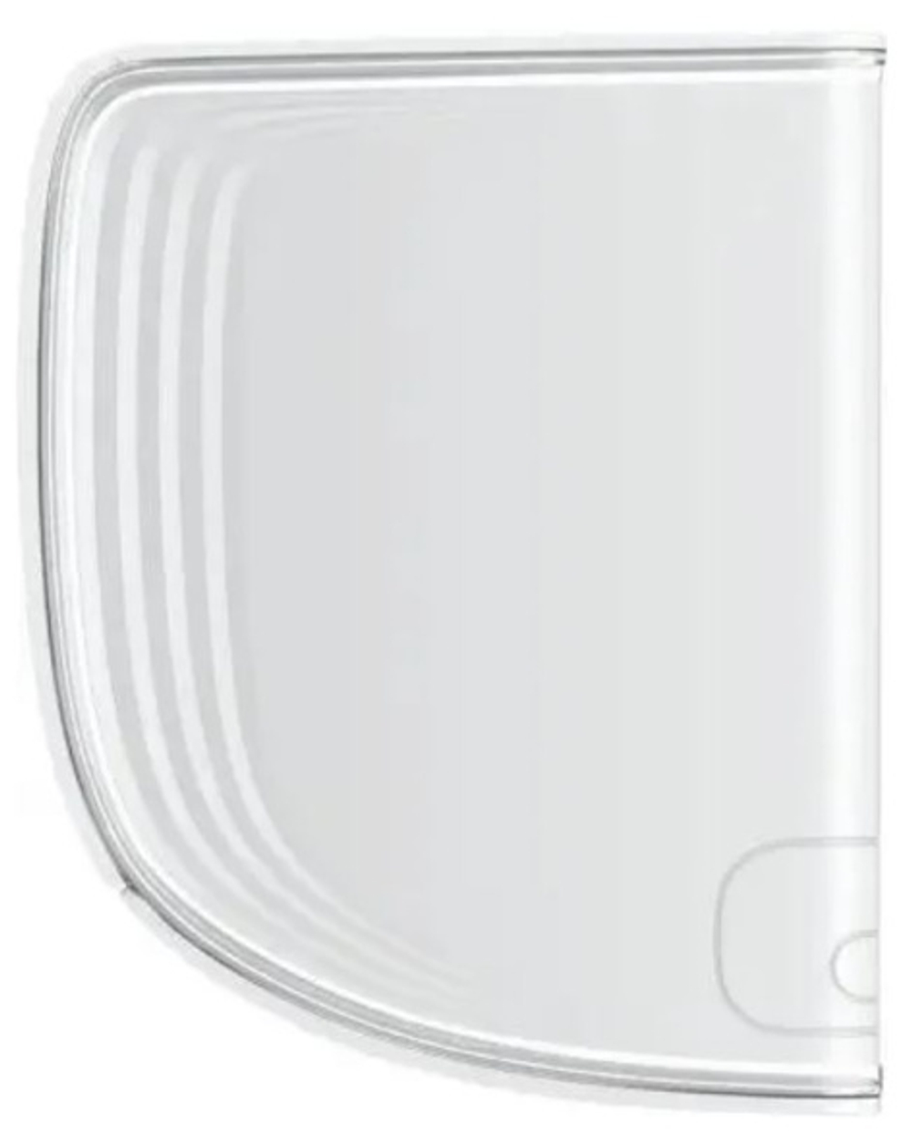 Сплит-система Hisense AS-13UW4RYRKB05