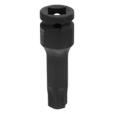 Головка ударная Torx 70, 1/2 Stels — фото 2