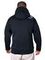 Худи Norfin URBAN 01 р.S