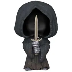 Funko POP! LOTR: Nazgul (1744)