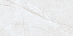 Гибкая керамика PHOMI, коллекция POLISHED STONE