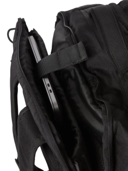 Рюкзак теннисный Bjorn Borg Travel Backpack (L