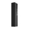 Piega Master Line Source 2 Gen.2 Baffle Black