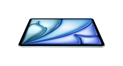 iPad Air 11” 1 ТБ, Wi-Fi (M4 | 2026)