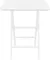 Helen Folding Table 60