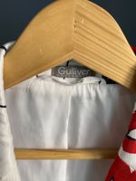 Жакет Gulliver, 158