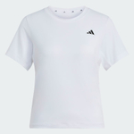 Футболка для тренировок Primelift Essentials - Adidas