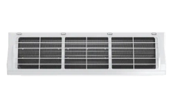 ENERGOLUX SAS18DL1-AI LUGANO PRO LINE ТЕПЛОВОЙ НАСОС