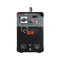Инвертор сварочный Fubag INTIG 500T SYN + DRIVE INMIG DW + Шланг-пакет 5 м + горелка FB 500, 3 м + модуль охлаждения Cool 70 + тележка