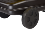 Тепловая пушка дизельная Ballu Tundra BHDN-50