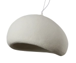 07869-60,01 Подвес Дивио белый w60*45 h160 E27 1*60W