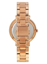 Женские наручные часы Fossil ES4438