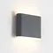 Архитектурная подсветка Clt 024 CLT 024W113 DG Crystal Lux