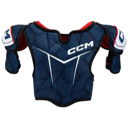 Нагрудник CCM NEXT YTH (детский)