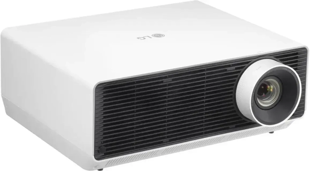 Проектор LG ProBeam BU50RG-GL.BMALLAN