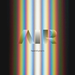 Air / Twentyears (2CD)