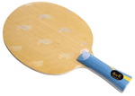 DHS W968 Gold Slam (968 Golden)