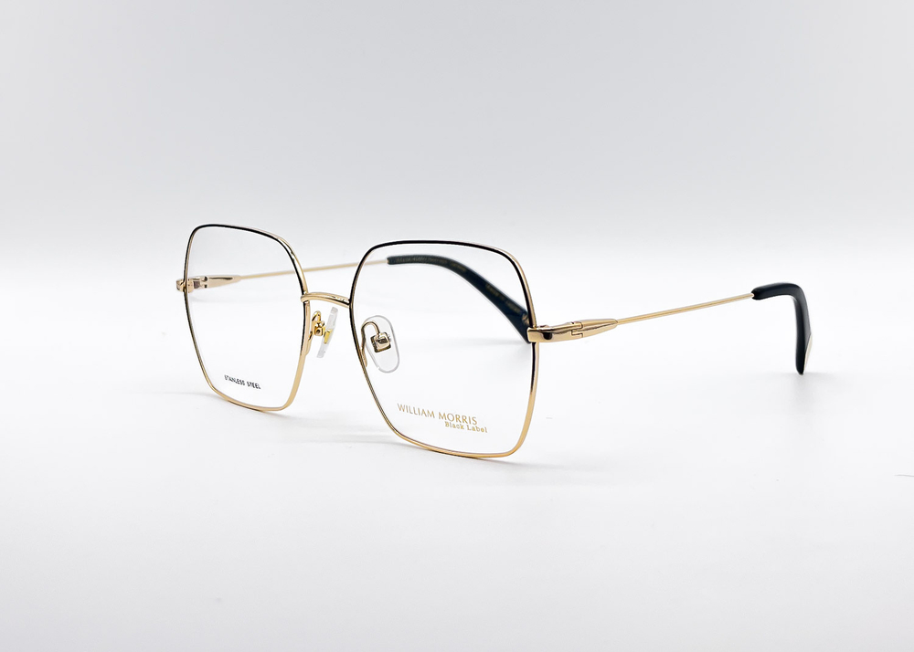 Изг. оправы William Morris Caroline C2