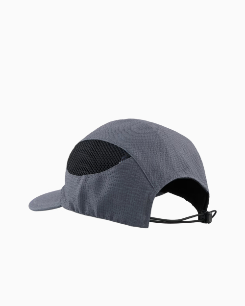 Кепка Puma CLRT BB Cap