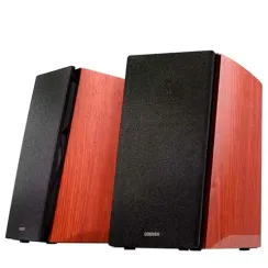 Edifier R2000DB Brown