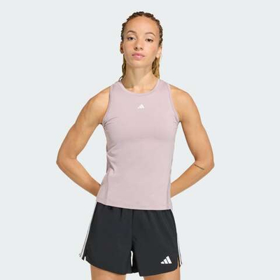 Создан для тренировок. Стройный крой. - Adidas