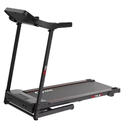 Беговая дорожка CardioPower S15