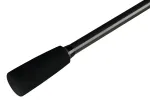 Спиннинг Arion ASRE862MLS