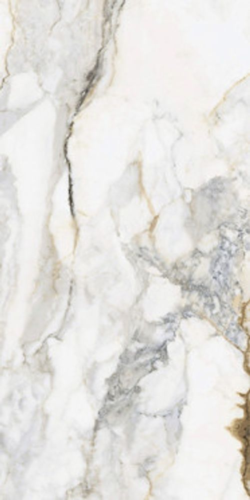 Керамогранит MARBLES CR.PISA Gold полированный 150